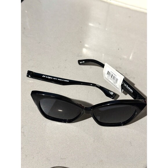 Designer Sunglasses Frames Mixed Repair Lot, 7 Pairs Tom Ford Ferragamo Pucci